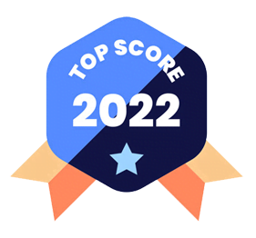 2022 Trustoo Motorrijschool Hallomoto - Beste Motorrijschool van Utrecht